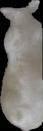 Crop