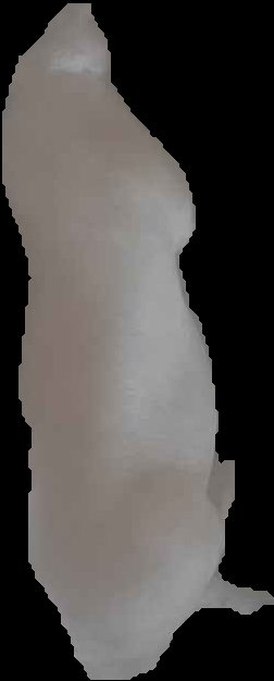 Crop