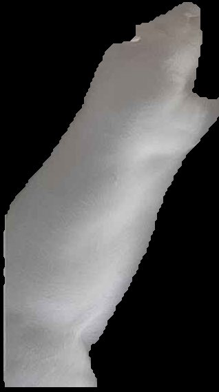 Crop