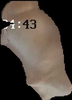 Crop