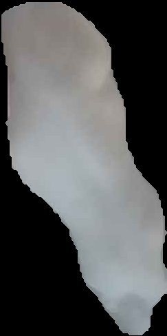 Crop