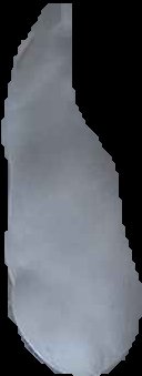 Crop