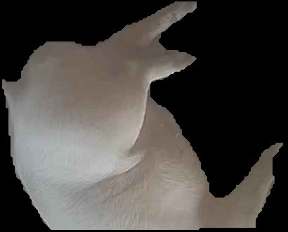 Crop