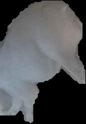 Crop