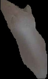 Crop