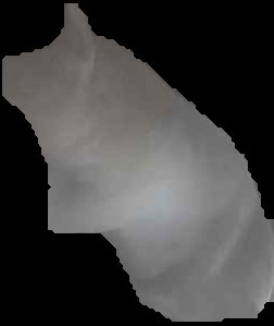 Crop