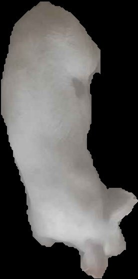 Crop