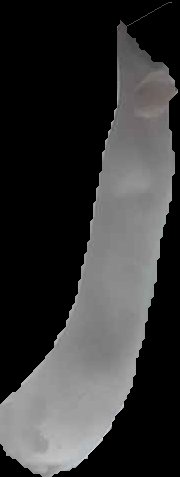 Crop