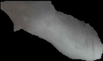 Crop