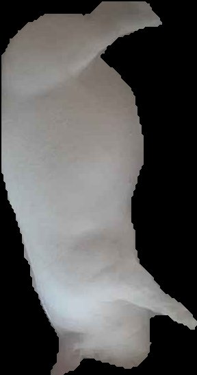 Crop
