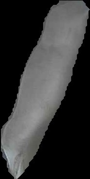Crop