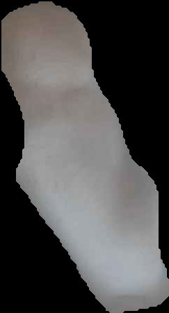 Crop