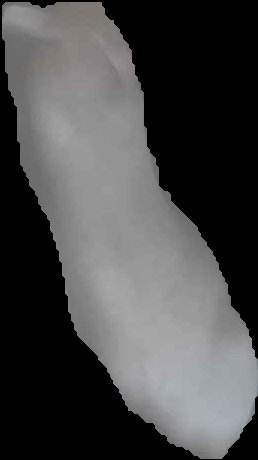 Crop