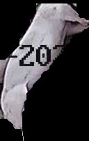 Crop