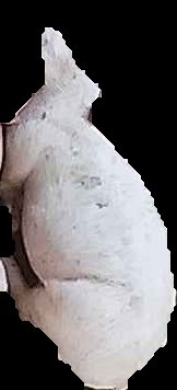 Crop
