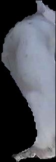 Crop