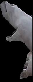 Crop