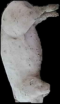 Crop