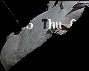 Crop