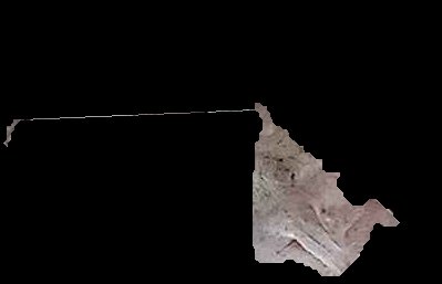 Crop