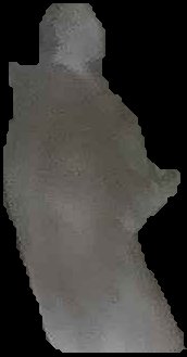 Crop