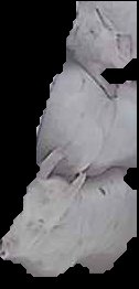Crop