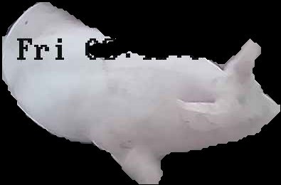 Crop