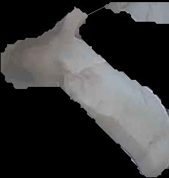 Crop