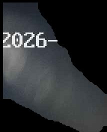 Crop