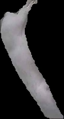 Crop