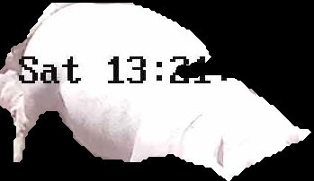 Crop