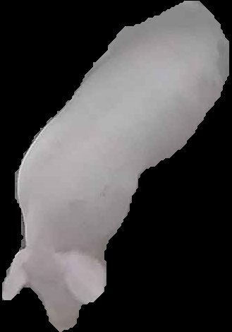Crop