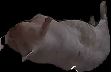 Crop