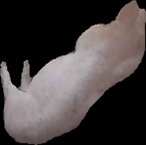 Crop