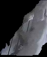 Crop