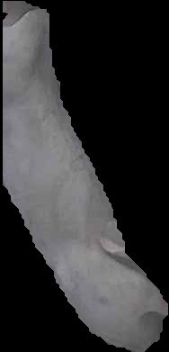 Crop