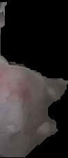 Crop