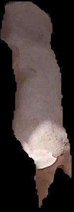 Crop