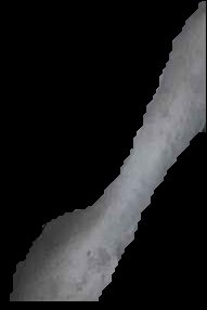 Crop