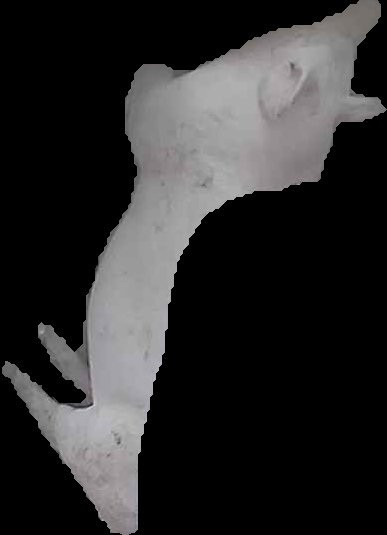Crop