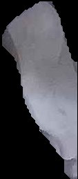 Crop