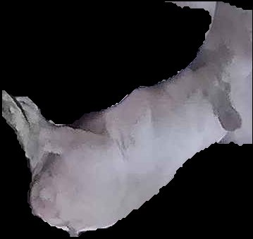 Crop