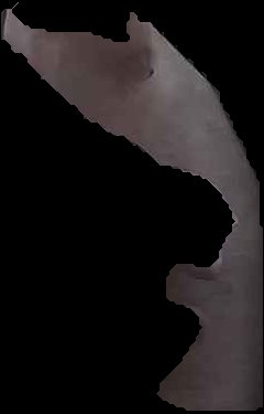 Crop
