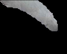 Crop