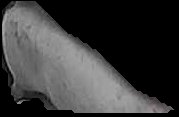 Crop