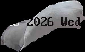 Crop