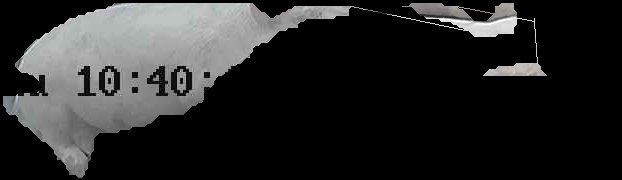 Crop