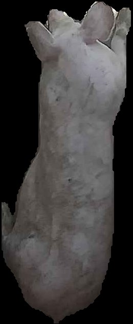 Crop