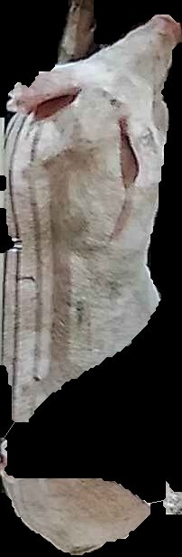 Crop