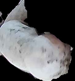 Crop